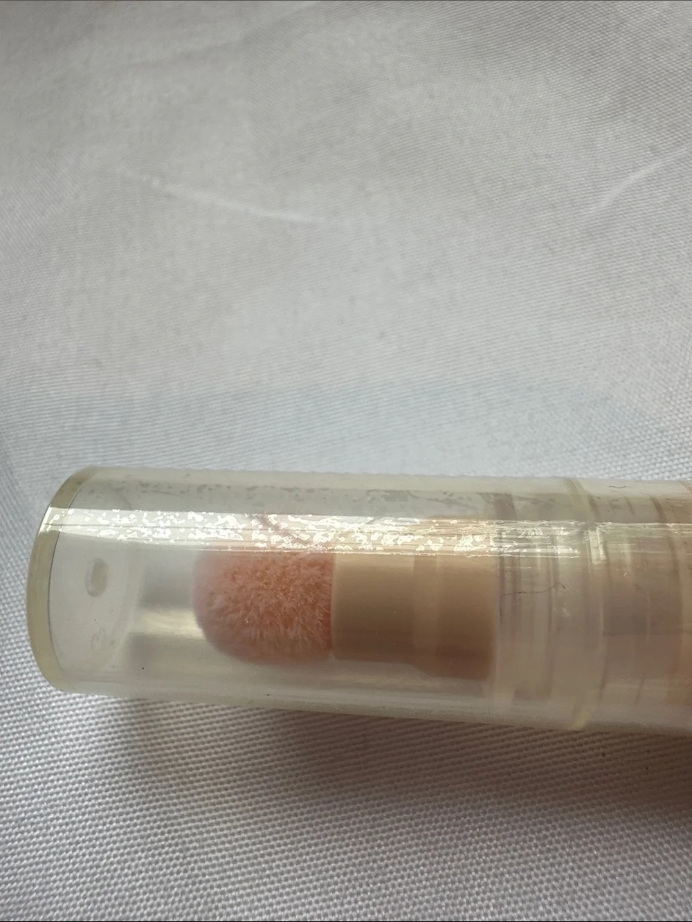 Makeup Revolution Fast Base Concealer Shade C0.5 New